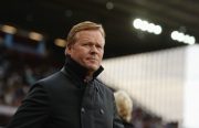 Ronald Koeman