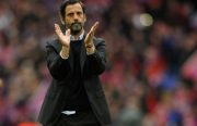 Sanchez Flores