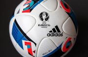 adidas-beau-jeu-euro-2016-ball