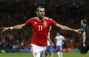 bale-wales