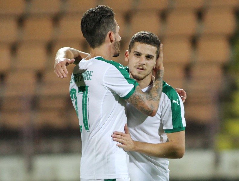 banants-omonoia-armenia-b (38)