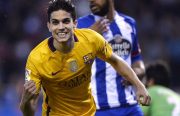 bartra