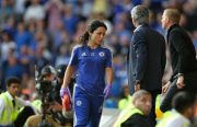 carneiro-mourinho