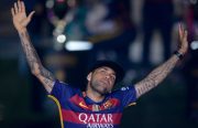 danialves