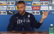 derossi