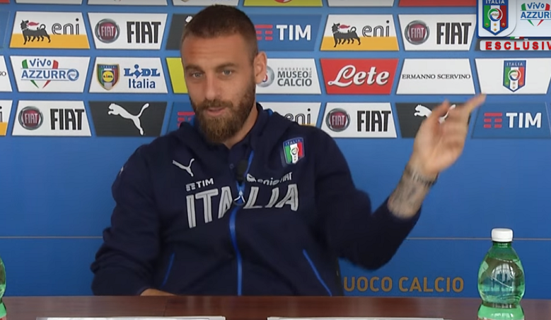 derossi