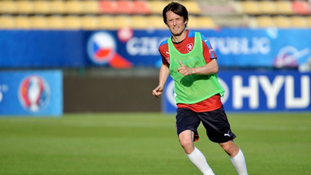 euro-2016-czech-republic-tomas-rosicky_3482704