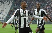 evra