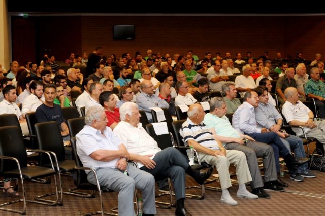 geniki-sinelefsi-ekloges2016 (29)
