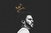 jcole