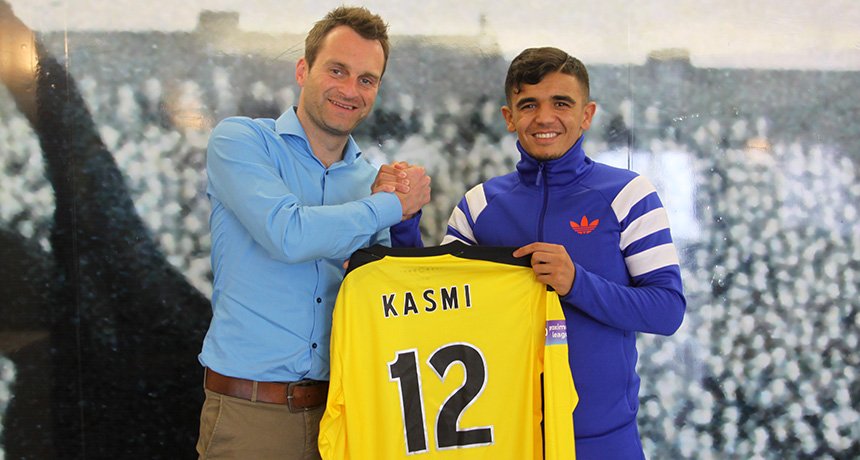 kasmi-12-lierse