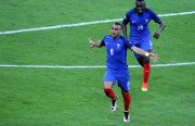 payet