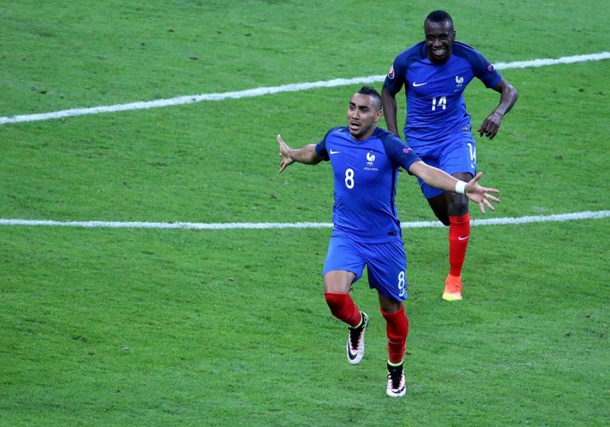 payet-gallia-euro