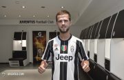 pjanic