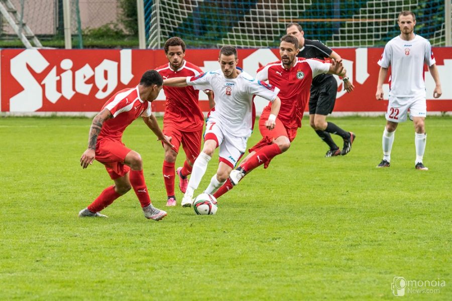 proetoimasia-austria-1o-filiko-rabodniski (77)