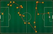 spain_goal2