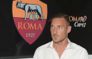 totti