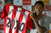 van aanholt