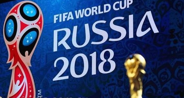 world-cup-russia-2018