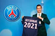 Krychowiak