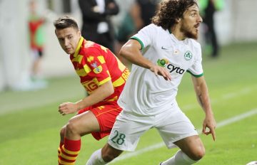 Renato-Margasa-Jagiellonia (1)