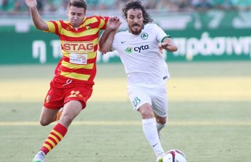 Renato-Margasa-Jagiellonia (2)