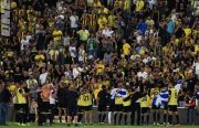 beitar-fans