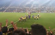 beitar-fans