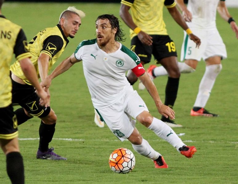 beitar-omonoia-israel-Margasa (19)