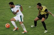 beitar-omonoia-israel-Clayton (84)