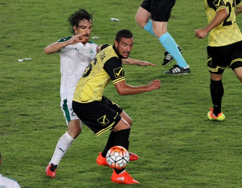 beitar-omonoia-israel (87)