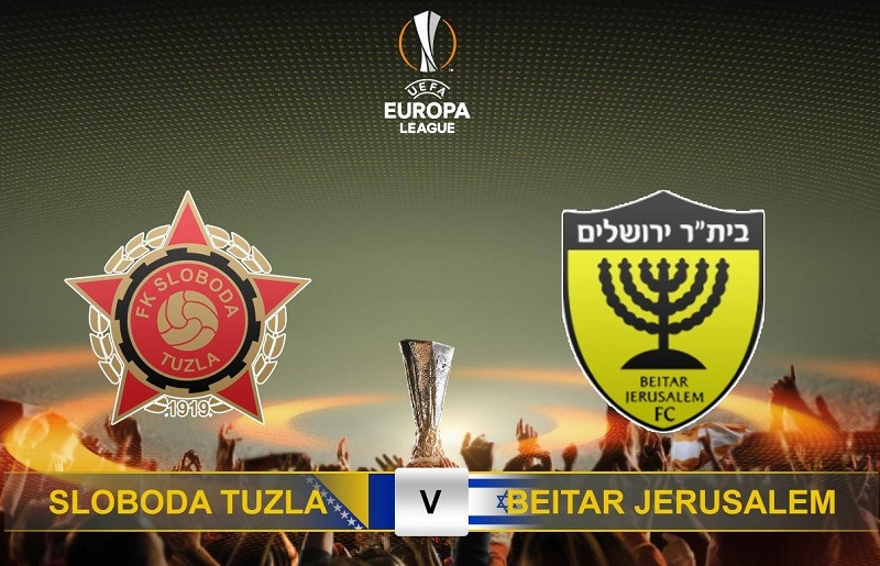 beitar