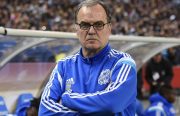 bielsa