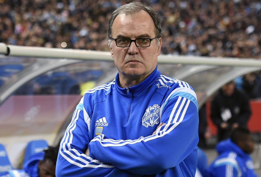 bielsa