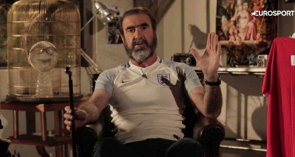 cantona-eng