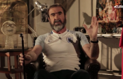 cantona-eng