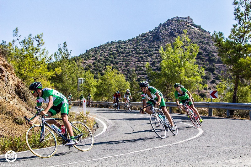 cycling-camp