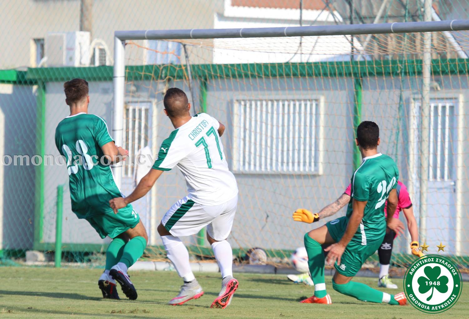 filiko-omonoia-aez (14)