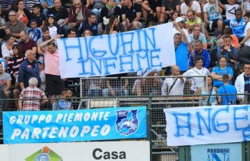 higuain_napoli_prodotis24072016_3