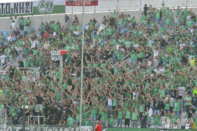 kazamias-2o-evropaiko-GATE9 (145)