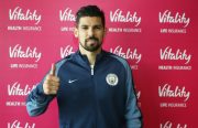 nolito