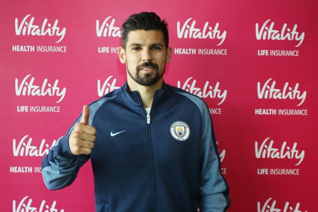 nolito