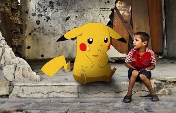 pokemongo-syria