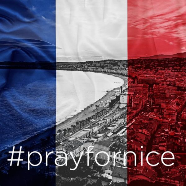 prayfornice