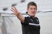 proponisi-John-Carver (12)