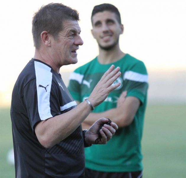 proponisi-John-Carver (58)