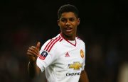 rashford