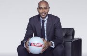 thierry-henry-sky-sports