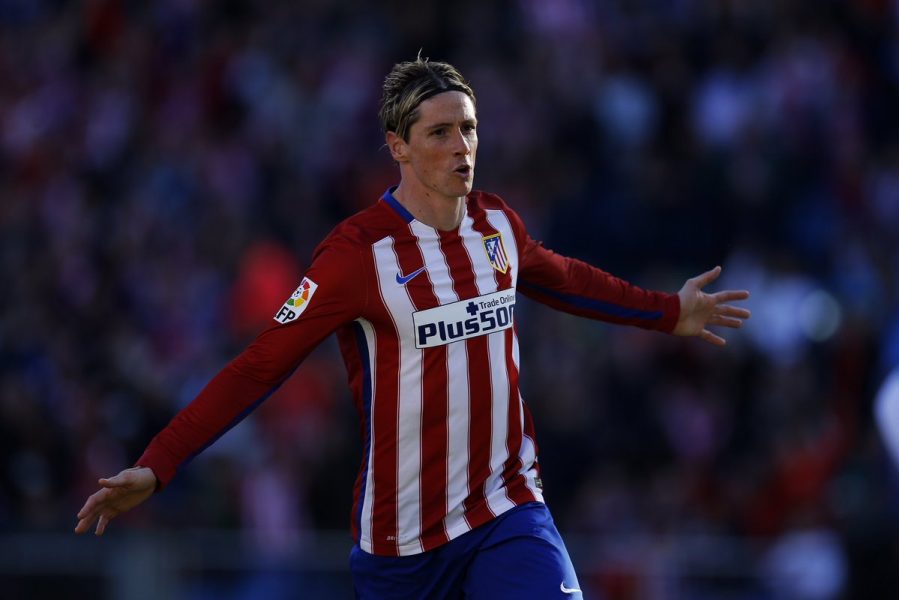 torres