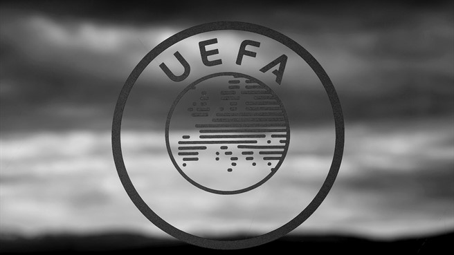 uefa